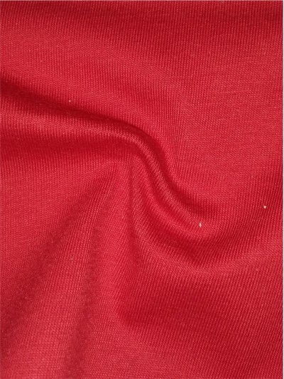 FJ-FRFE    FH-1274  CVC汗布  棉/滌綸   170GSM   45度照